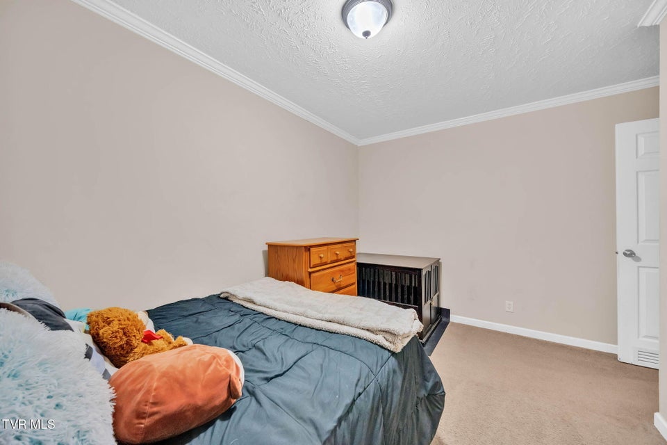 Photo #21: 545 Old Stage Trail