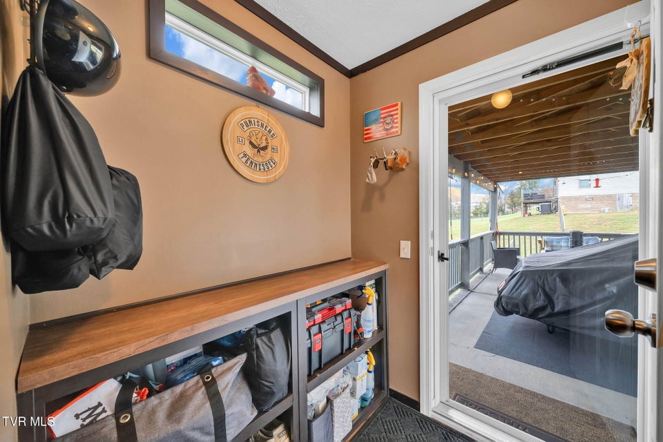 Photo #22: 545 Old Stage Trail