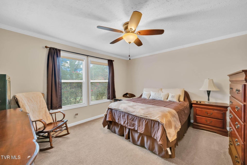 Photo #23: 545 Old Stage Trail