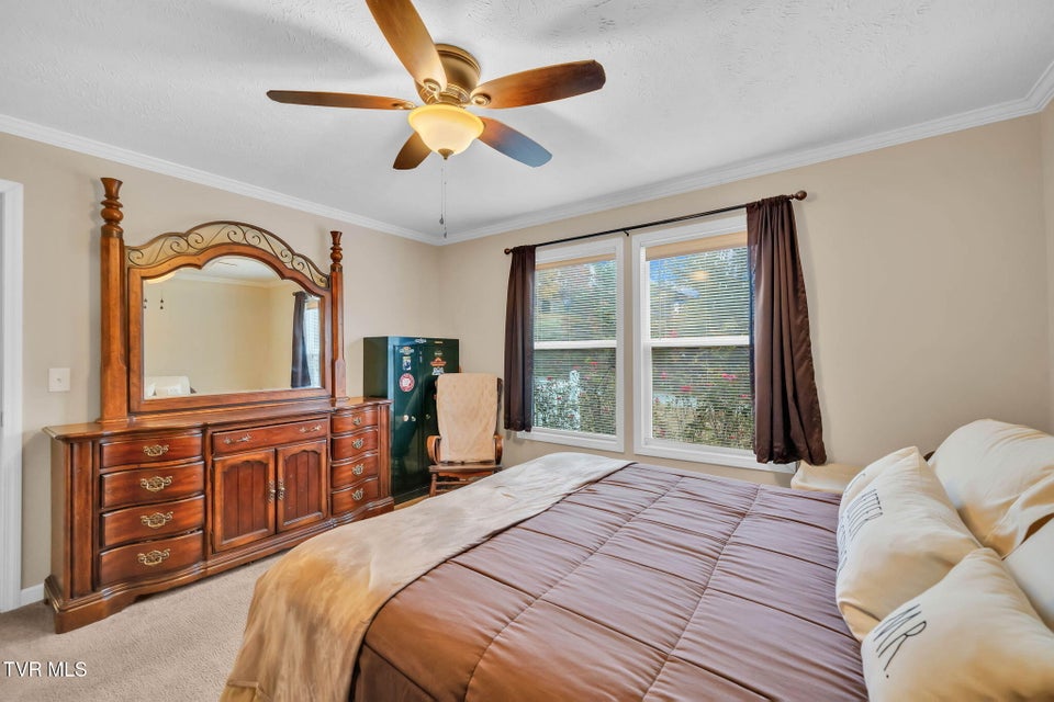 Photo #24: 545 Old Stage Trail