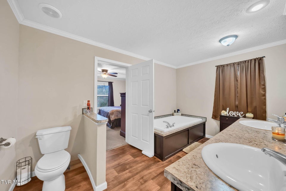 Photo #25: 545 Old Stage Trail