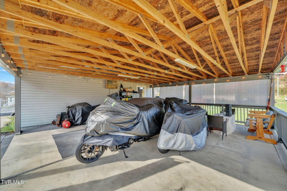 Photo #28: 545 Old Stage Trail