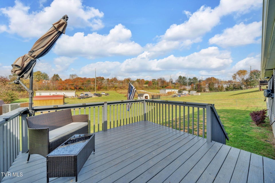 Photo #30: 545 Old Stage Trail