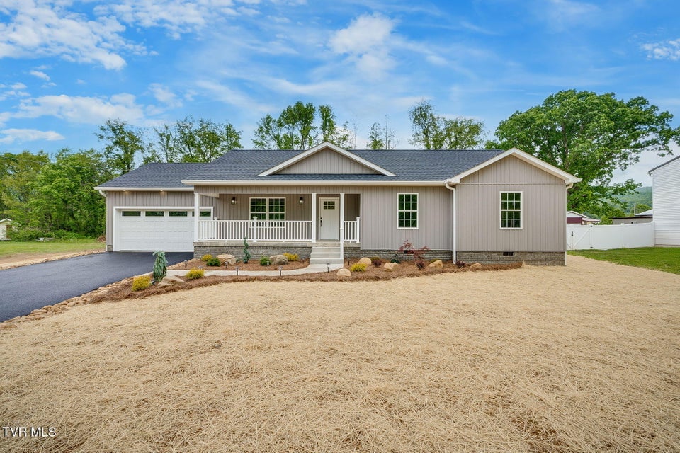 Photo #2: 112 Holston View Drive