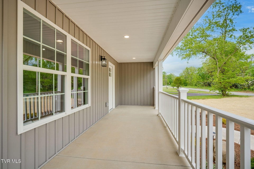 Photo #5: 112 Holston View Drive