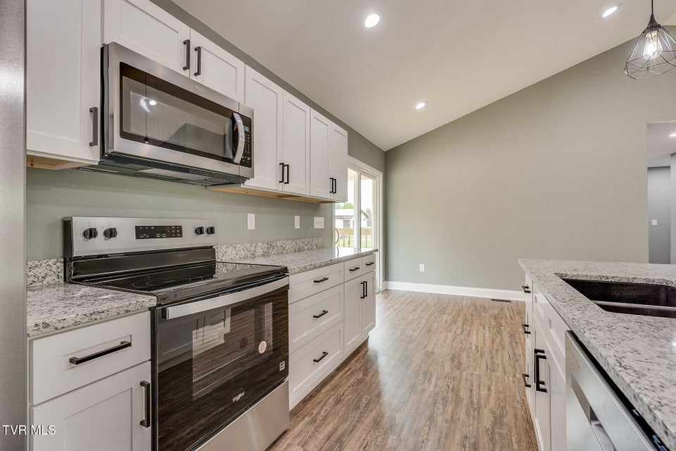 Photo #13: 112 Holston View Drive