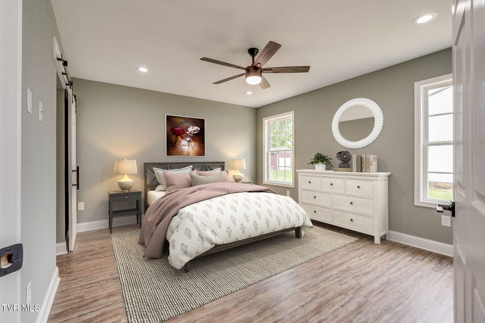 Photo #14: 112 Holston View Drive