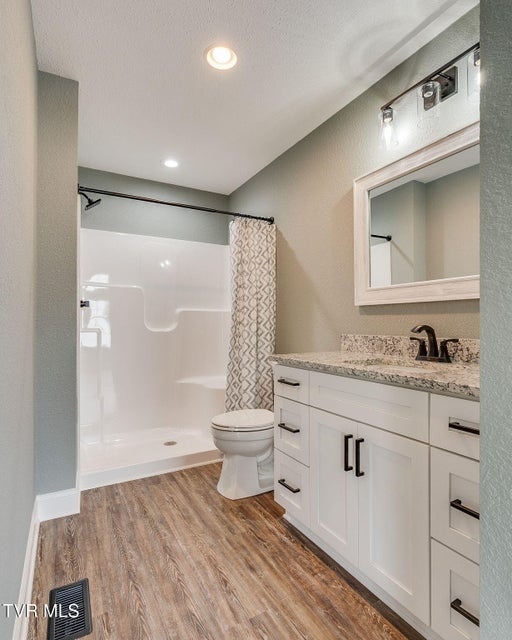 Photo #17: 112 Holston View Drive