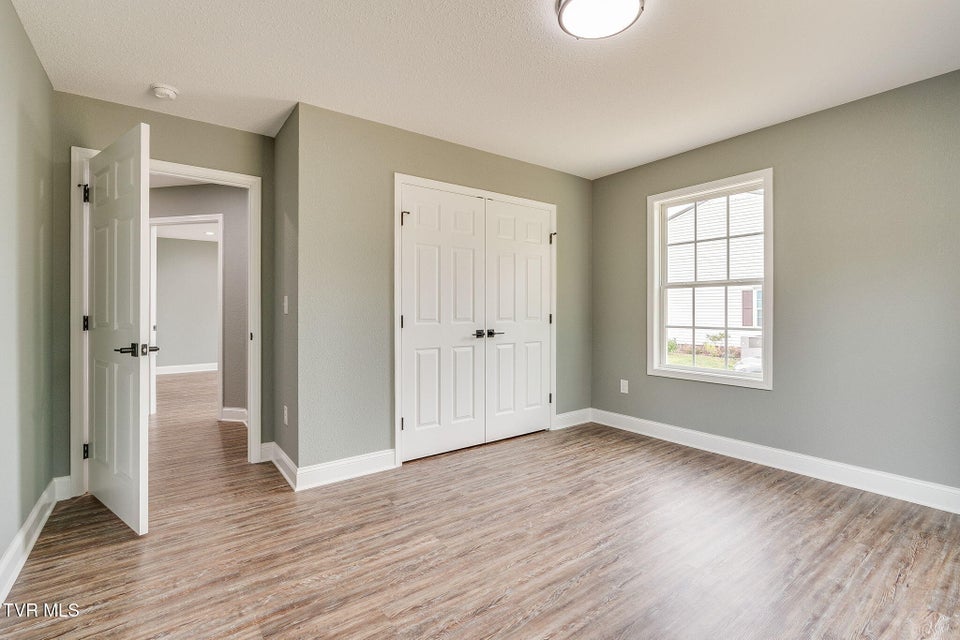 Photo #19: 112 Holston View Drive