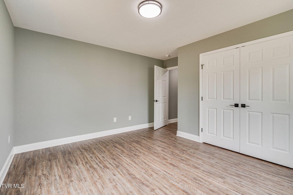 Photo #20: 112 Holston View Drive