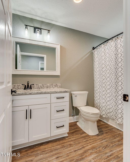 Photo #21: 112 Holston View Drive