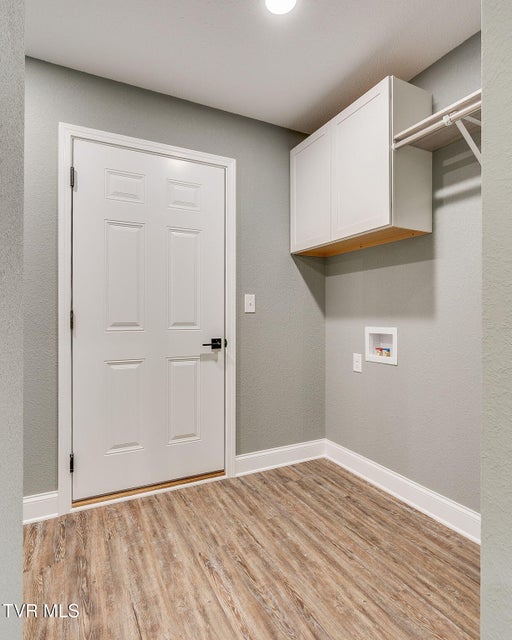 Photo #24: 112 Holston View Drive