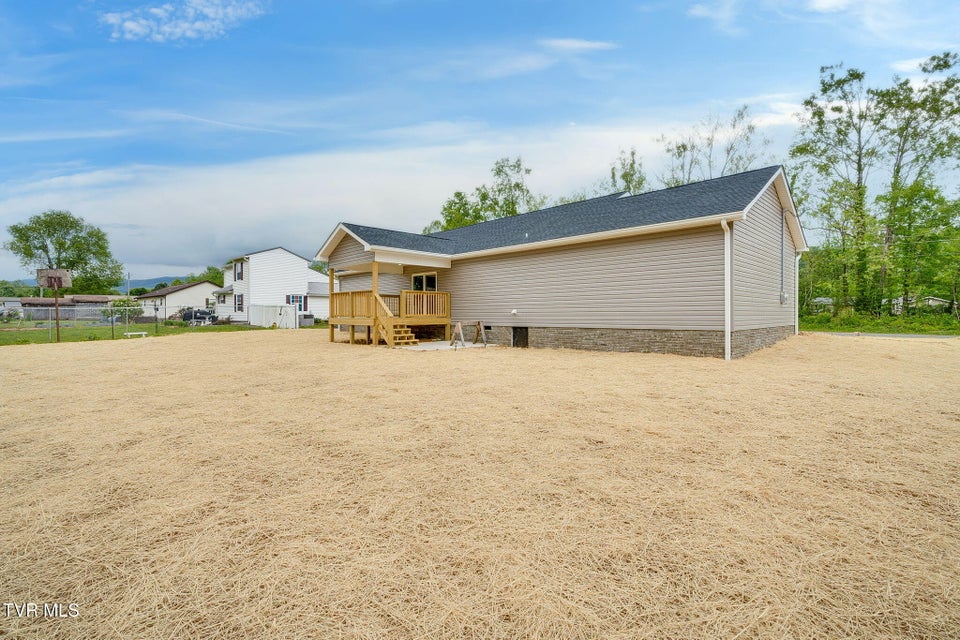 Photo #27: 112 Holston View Drive