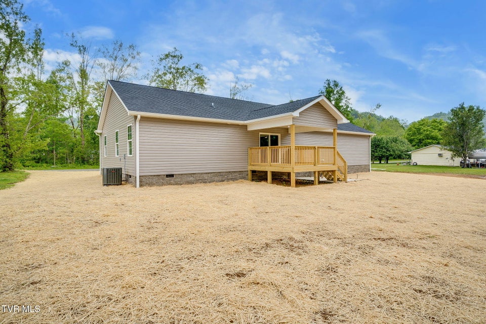 Photo #29: 112 Holston View Drive