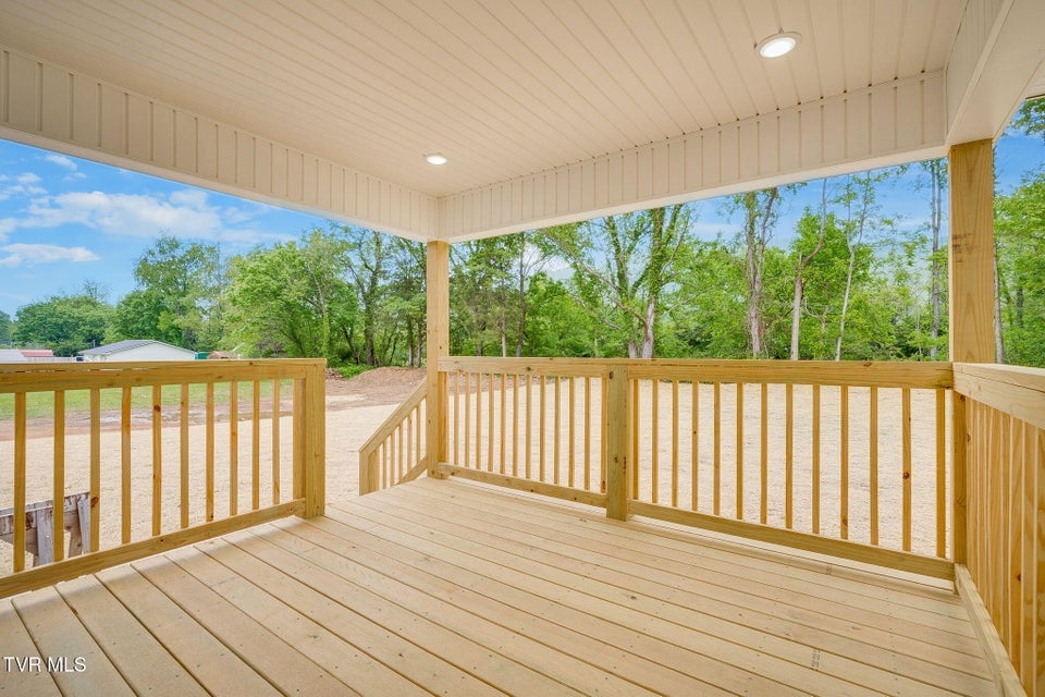 Photo #31: 112 Holston View Drive