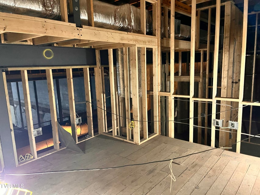 Photo #3: 155 Broad Street