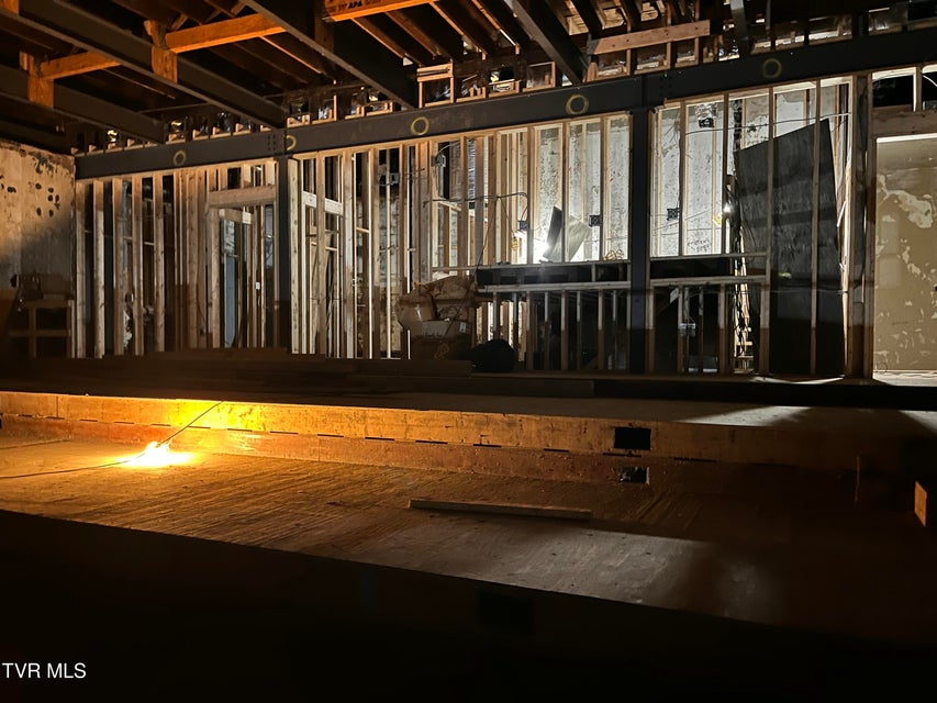 Photo #4: 155 Broad Street