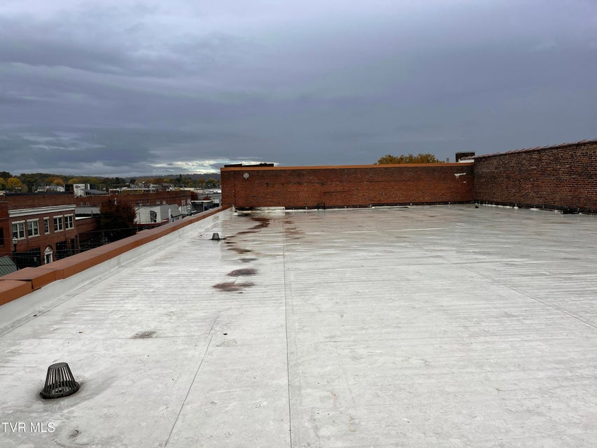 Photo #5: 155 Broad Street