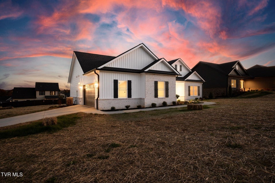 Photo #30: 1419 Cabot Cove