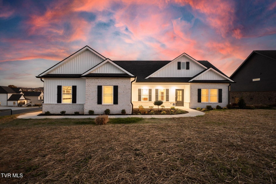 Photo #31: 1419 Cabot Cove