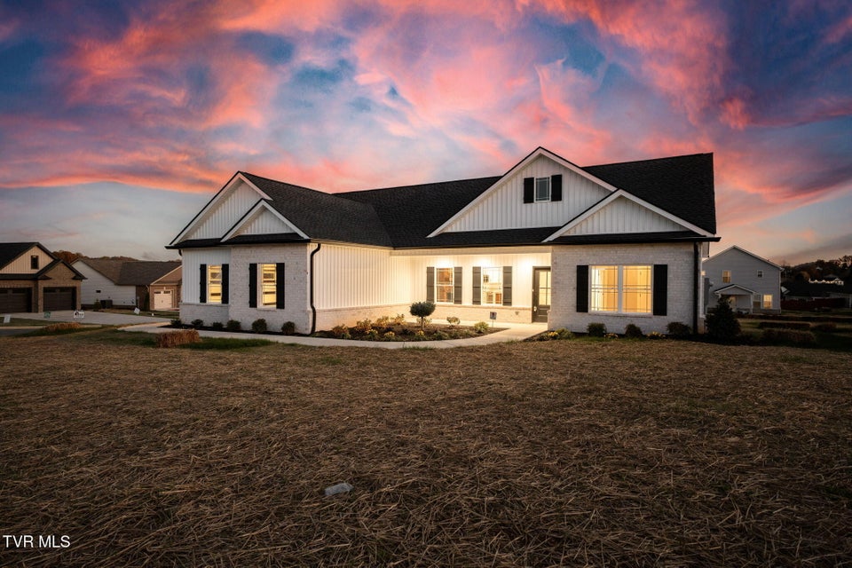 Photo #32: 1419 Cabot Cove