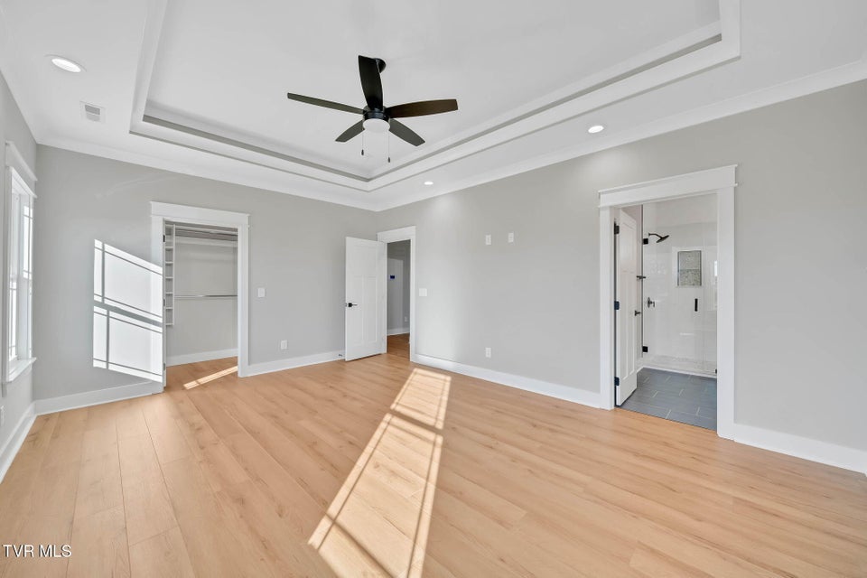 Photo #13: 1419 Cabot Cove