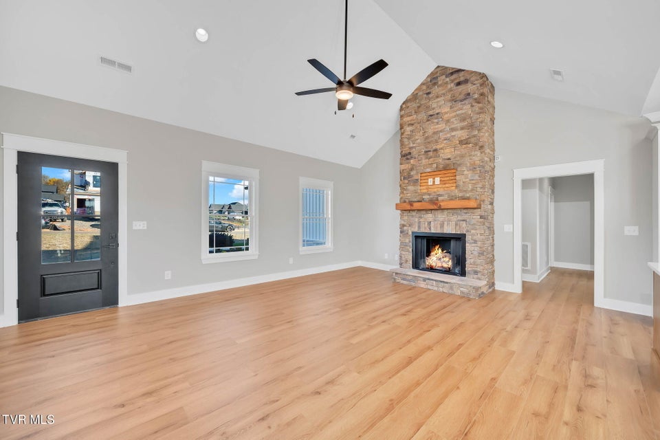 Photo #4: 1419 Cabot Cove