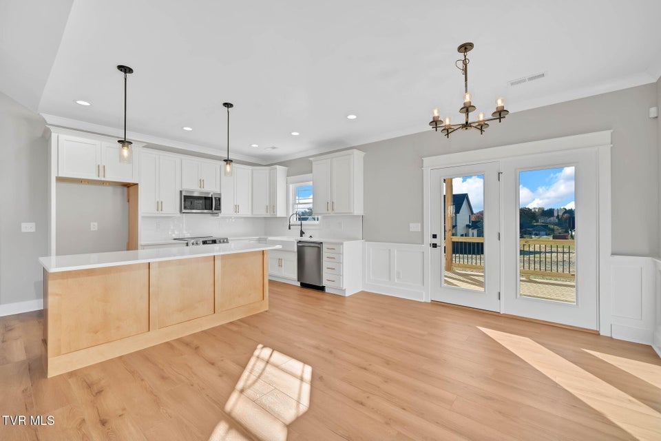 Photo #7: 1419 Cabot Cove