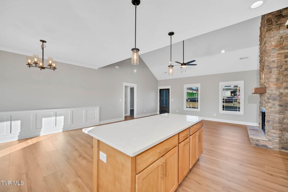 Photo #9: 1419 Cabot Cove