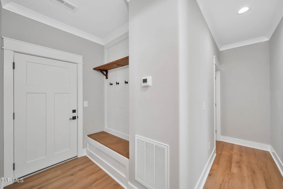 Photo #22: 1419 Cabot Cove