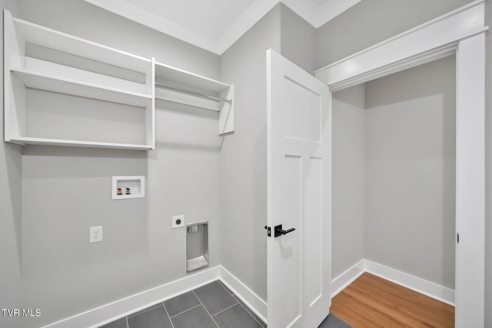 Photo #21: 1419 Cabot Cove