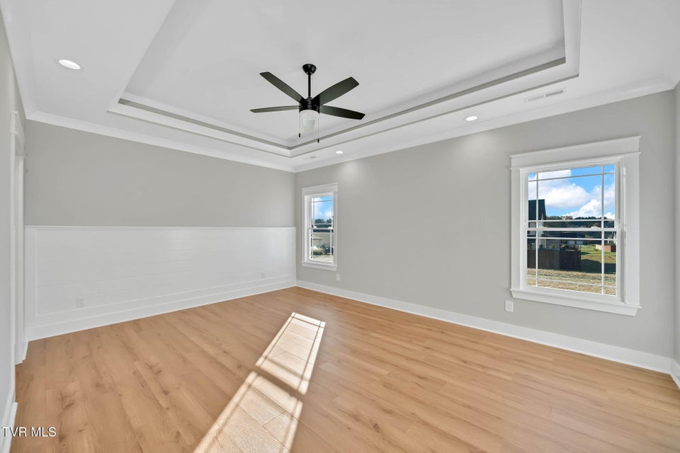 Photo #14: 1419 Cabot Cove