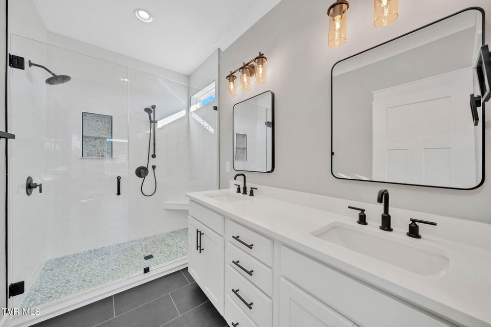 Photo #15: 1419 Cabot Cove