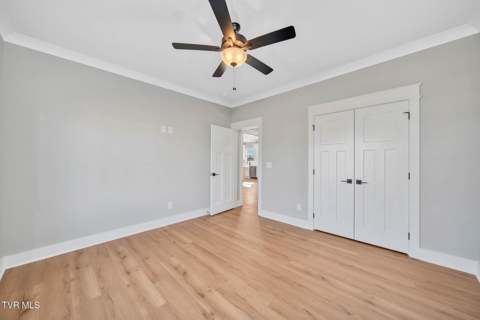 Photo #16: 1419 Cabot Cove