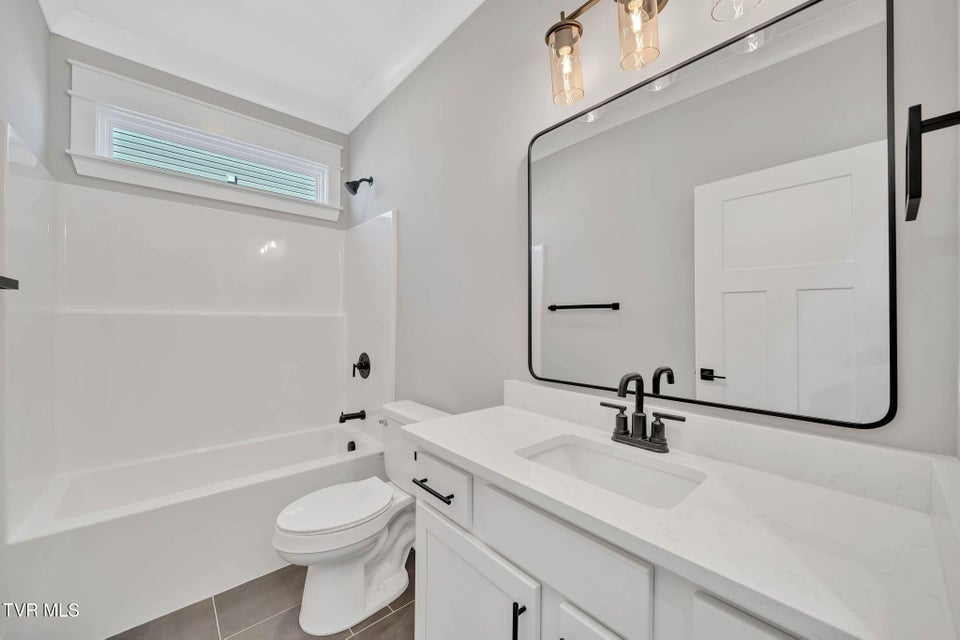 Photo #20: 1419 Cabot Cove