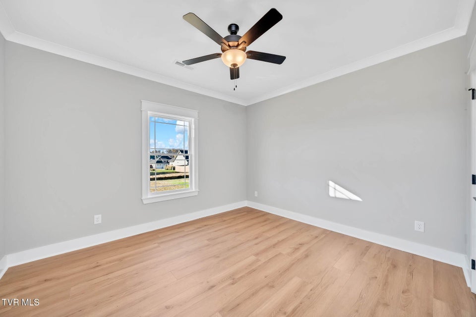 Photo #17: 1419 Cabot Cove