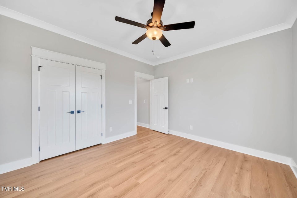 Photo #19: 1419 Cabot Cove