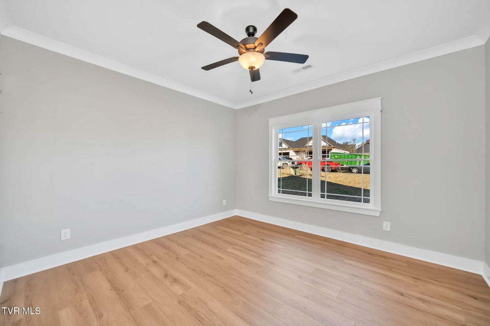 Photo #18: 1419 Cabot Cove