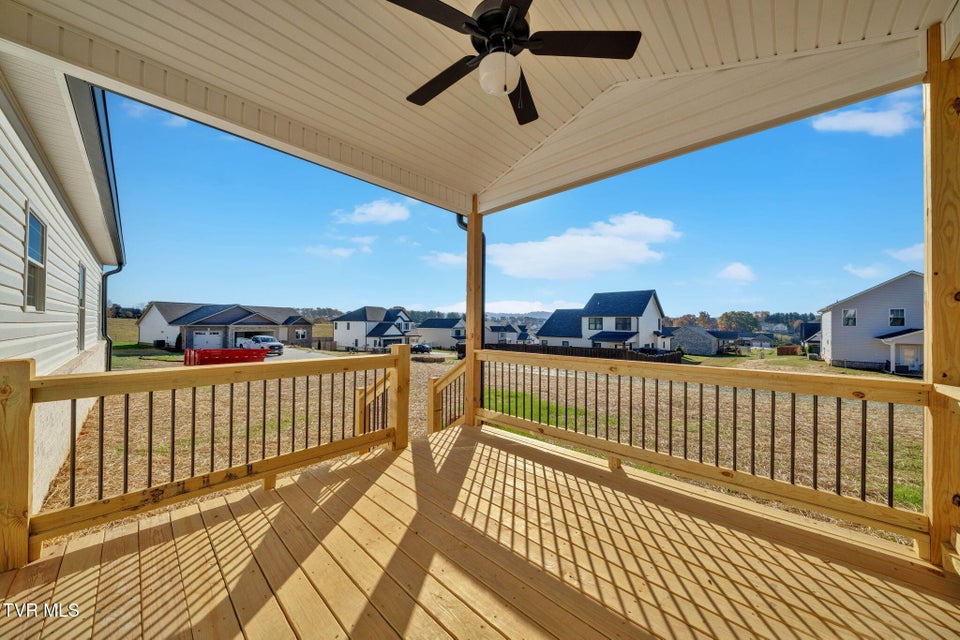 Photo #24: 1419 Cabot Cove