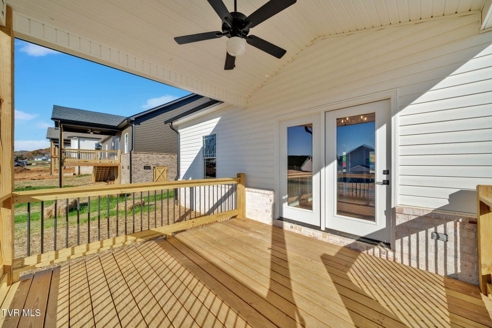 Photo #23: 1419 Cabot Cove