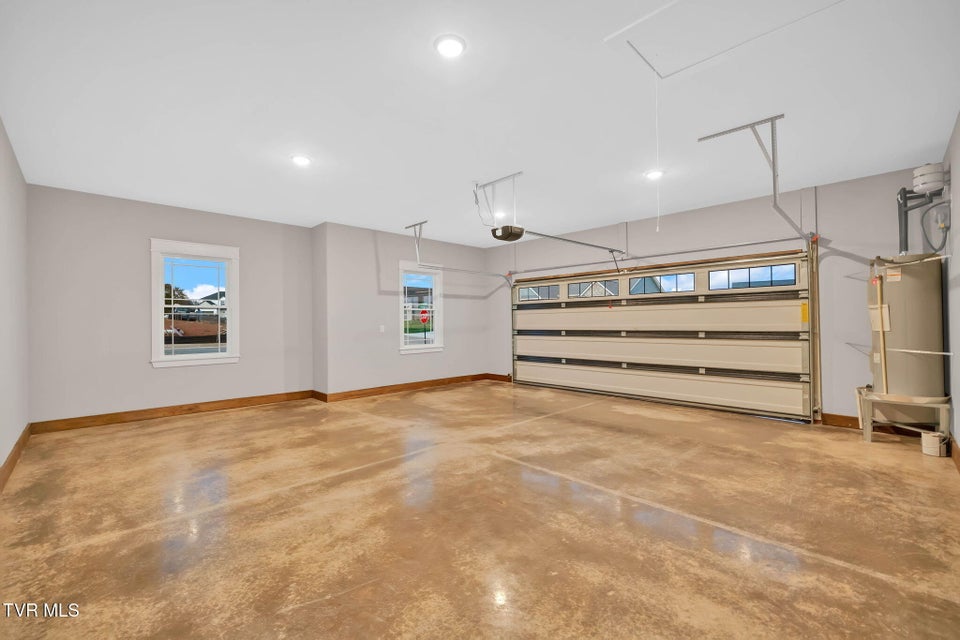 Photo #25: 1419 Cabot Cove