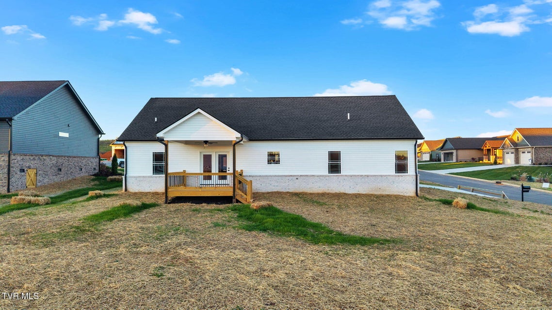 Photo #26: 1419 Cabot Cove