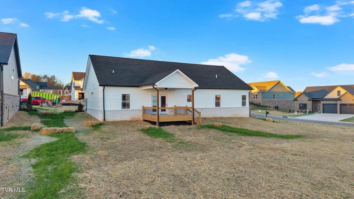 Photo #28: 1419 Cabot Cove