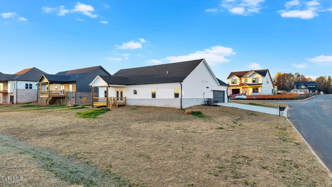 Photo #29: 1419 Cabot Cove