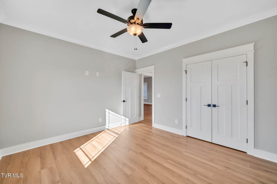 Photo #16: 3072 Sawgrass Drive