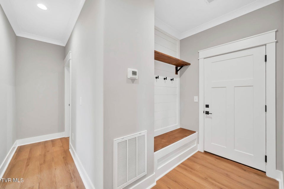 Photo #21: 3072 Sawgrass Drive