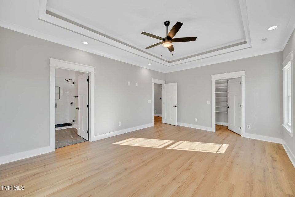 Photo #13: 3072 Sawgrass Drive