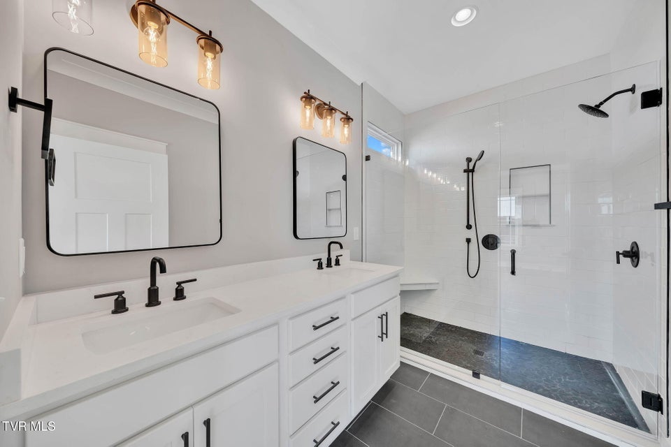 Photo #14: 3072 Sawgrass Drive