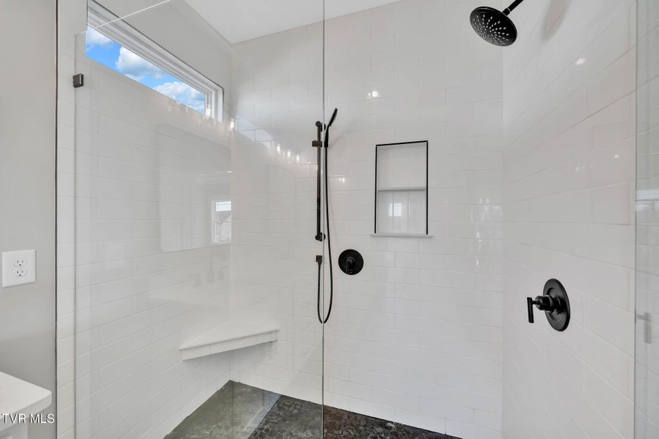 Photo #15: 3072 Sawgrass Drive