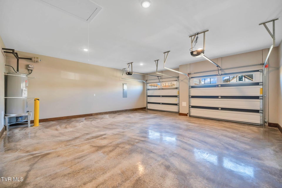 Photo #22: 3072 Sawgrass Drive